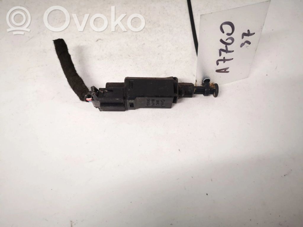 Audi A4 S4 B5 8D Comutator senzor pedală frână