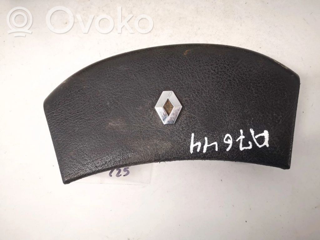 Renault Master II Inne części wnętrza samochodu 
