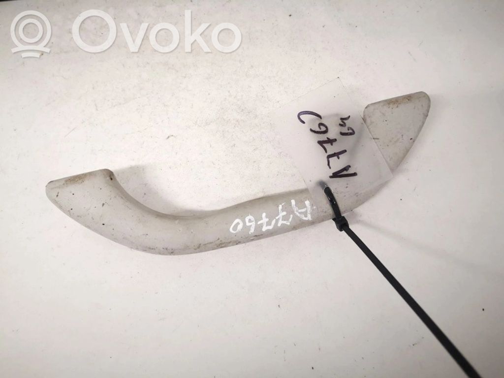 Takakattokahva   8D0857608,8D0857608