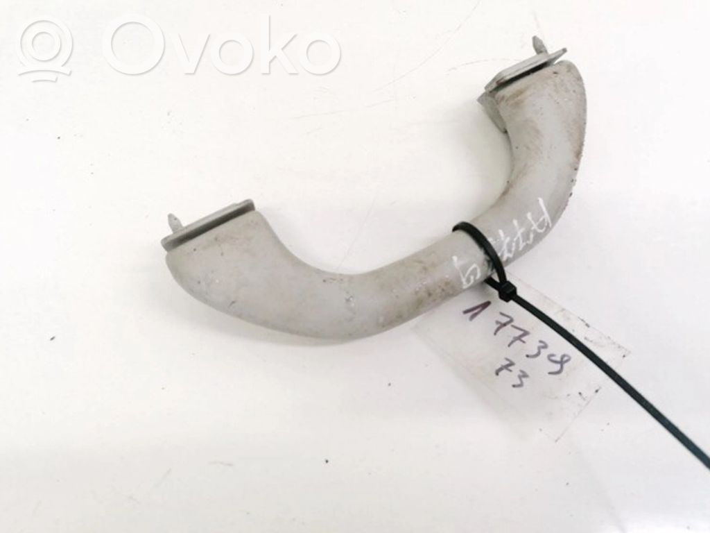 Etukattokahva   1J0857607M,1J0857607M