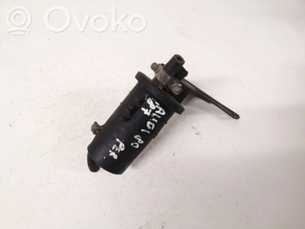 Audi 100 200 5000 C3 Alte piese de exterior