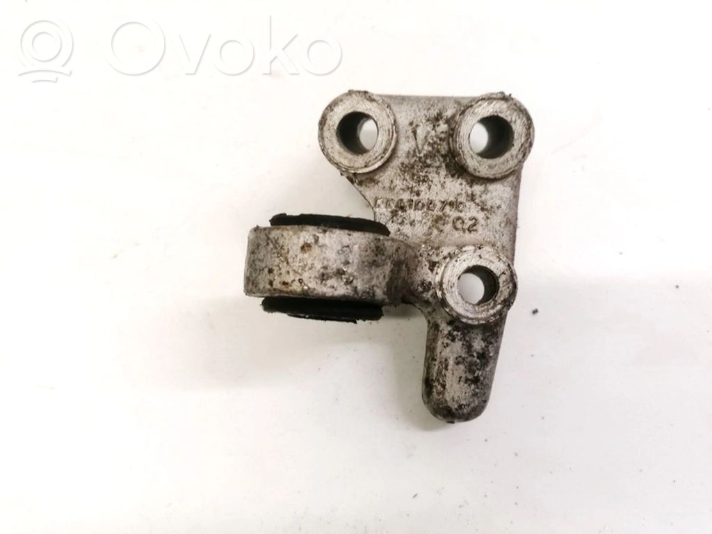 Moottorin kiinnikekorvake   KK0100902,KK0100710,KK0100710,KK0100902