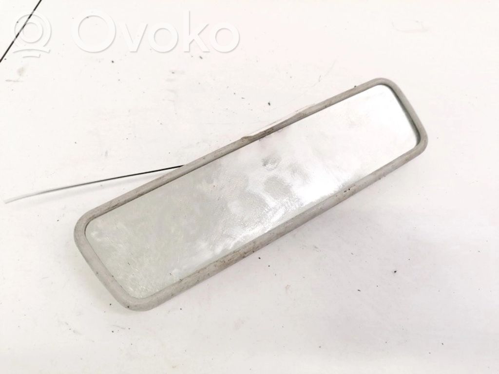 Espejo retrovisor (interior)   E9014022,E9014022