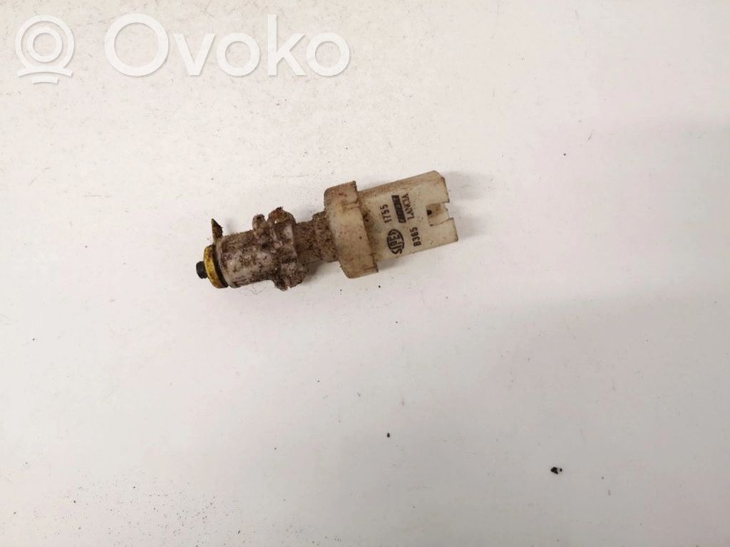 Sensor Bremspedal   TRW2867,B365,B365,TRW2867
