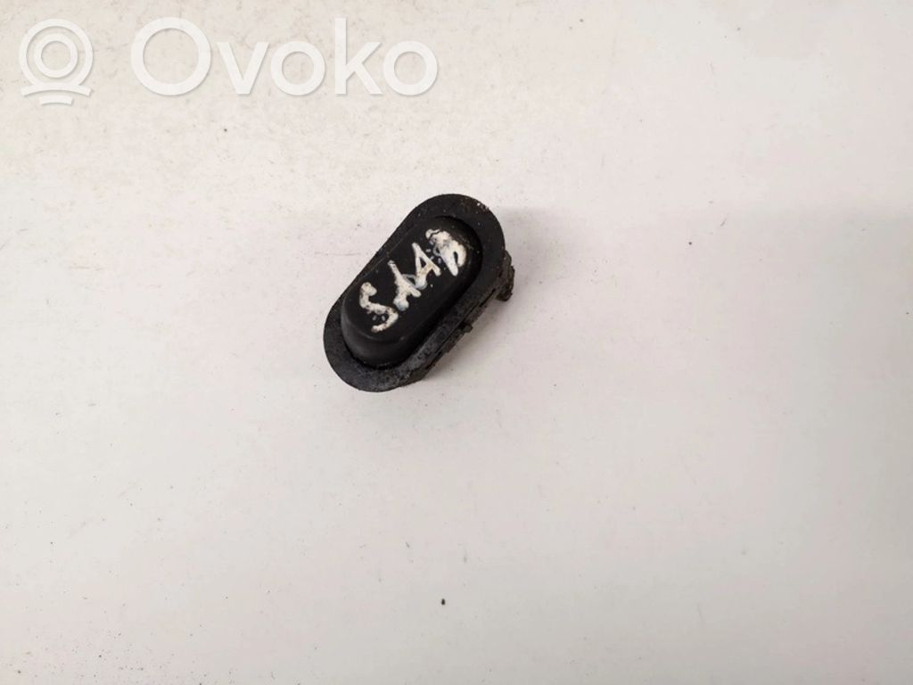 Saab 9-3 Ver1 Other switches/knobs/shifts 