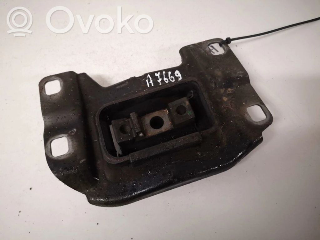 Ford Focus C-MAX Supporto di montaggio del motore 