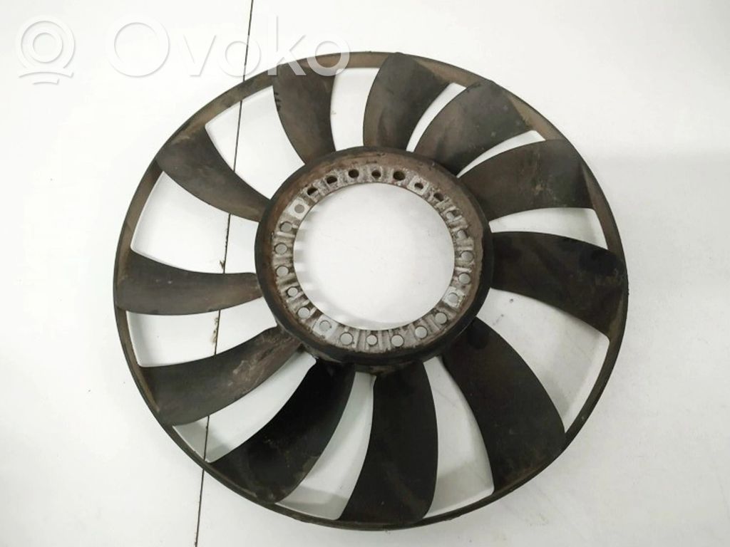 Volkswagen PASSAT B5 Elice ventilator 