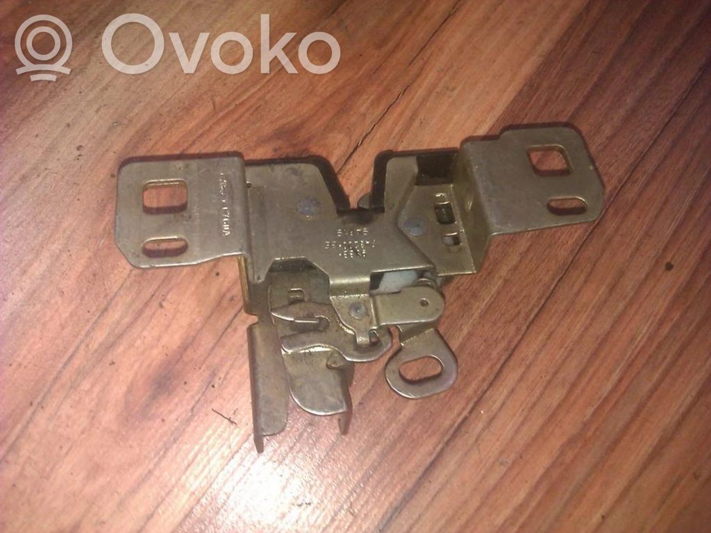 Ford Mondeo MK I Încuietoare portbagaj 