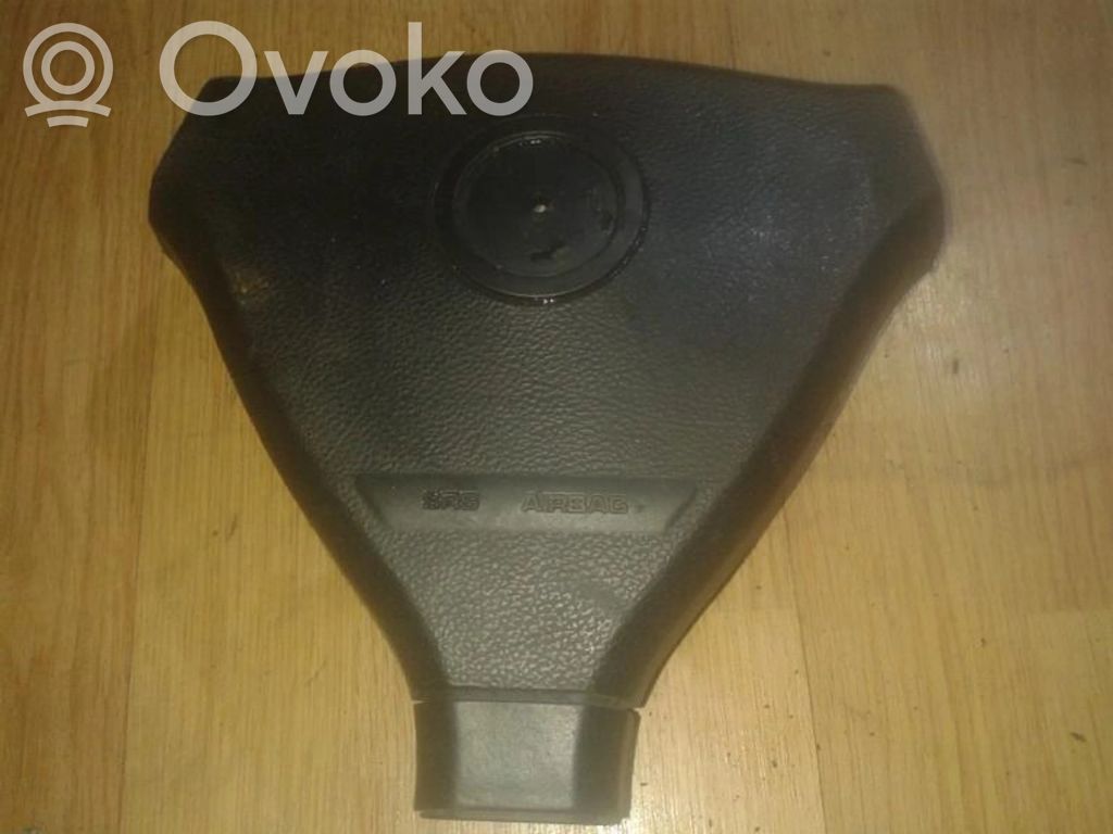 Alfa Romeo 145 - 146 Airbag del volante 