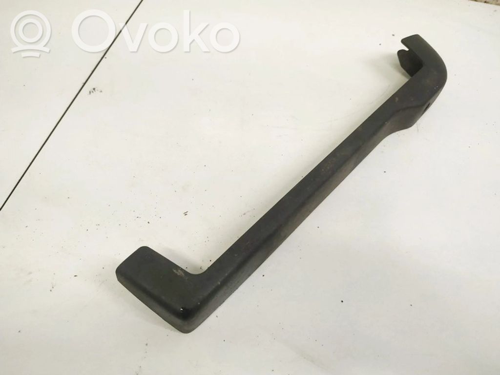 Volkswagen PASSAT B5.5 Altra parte interiore
