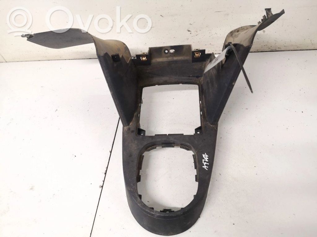 Altra parte interiore   1T1863475B,1T1863475B