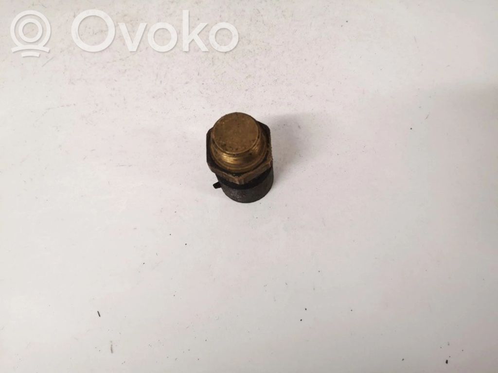 Sensor de temperatura del refrigerante   90449435,90449435
