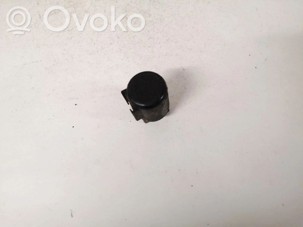 Nissan Primera Alte relee 