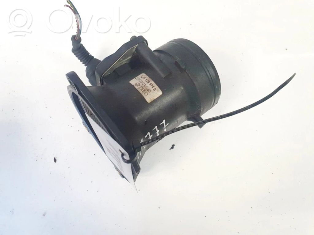 Ilmamassan virtausanturi   1J0129574B,1J0129574B