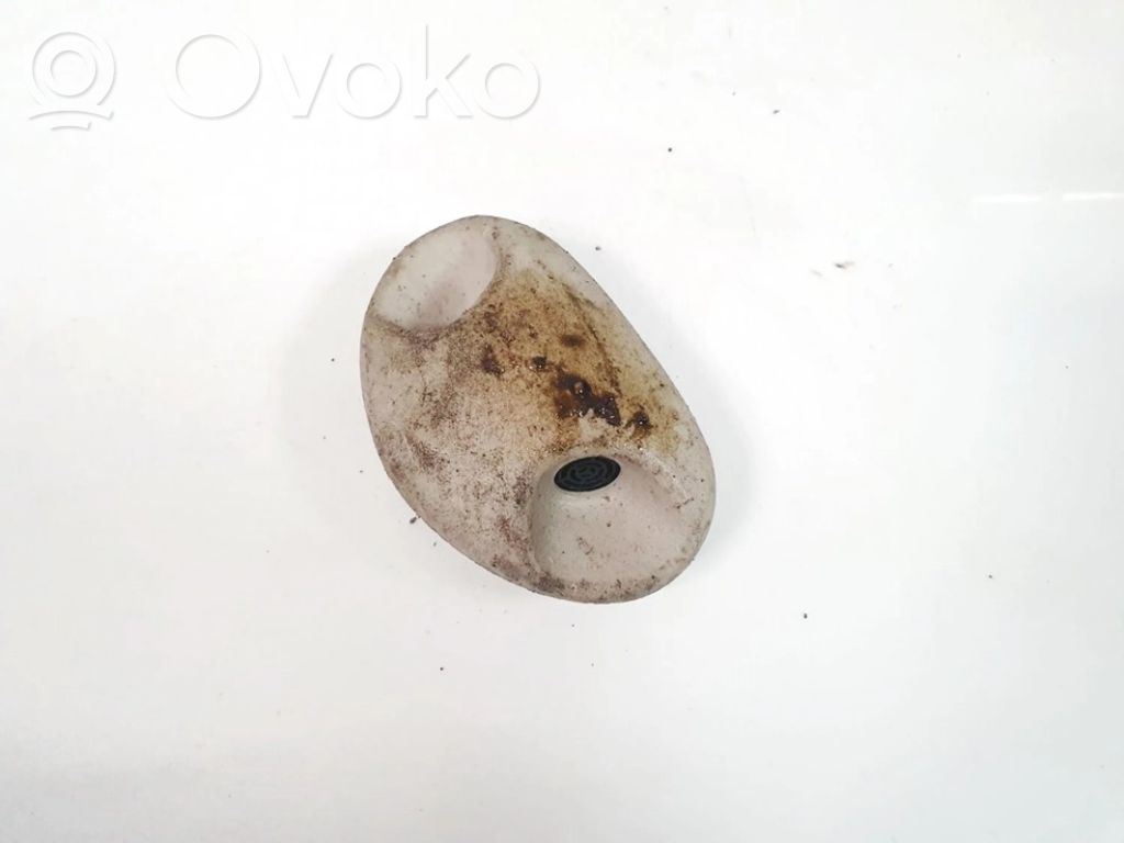 Opel Omega B1 Sensor 
