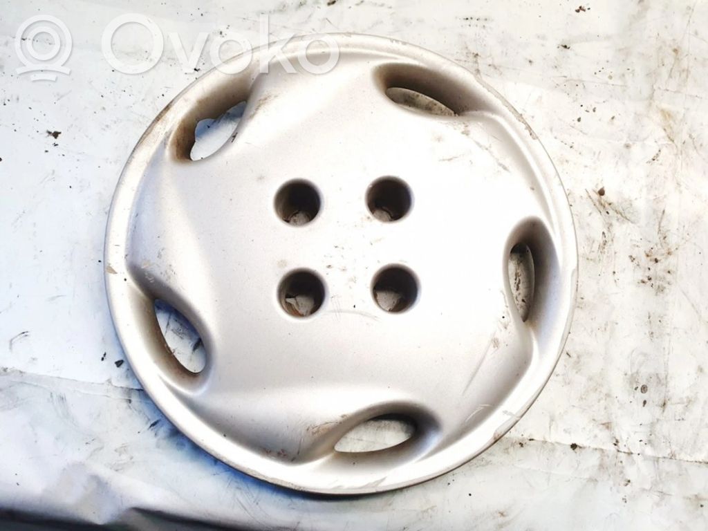 Citroen Xsara Kołpaki nieoryginalne R14 