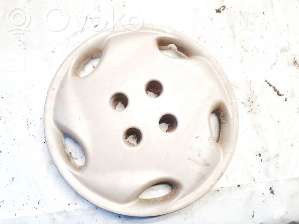 R14-pölykapseli   9626115080,9626115080