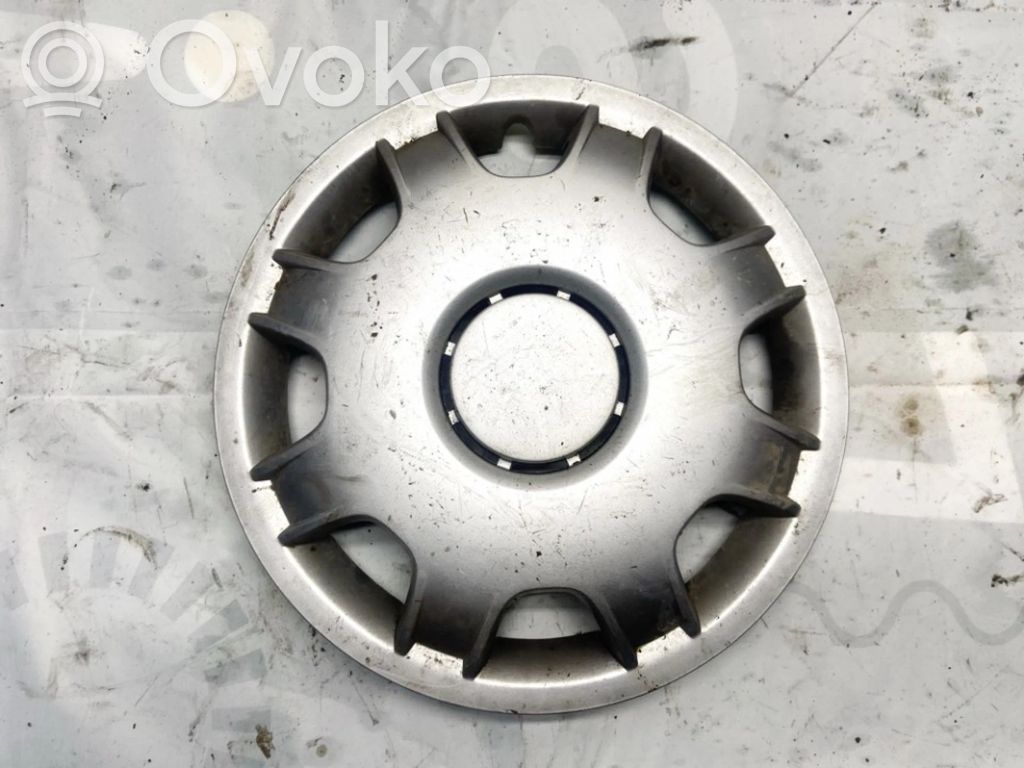 Renault Scenic I Ornament central jantă R15 