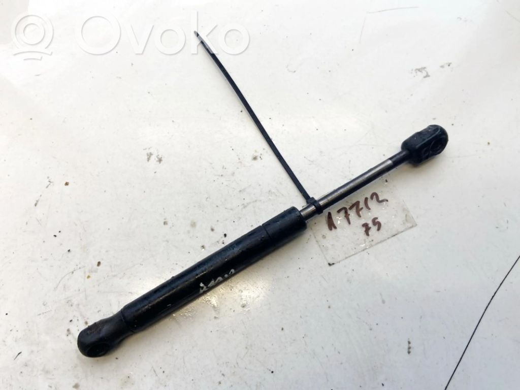 Mazda 3 I Front bonnet/hood damper/strut 