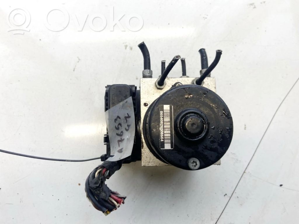 ABS-pumppu   30736589A,10096004273,00001251E4,10096004273,10096004273,30736589A,A426G