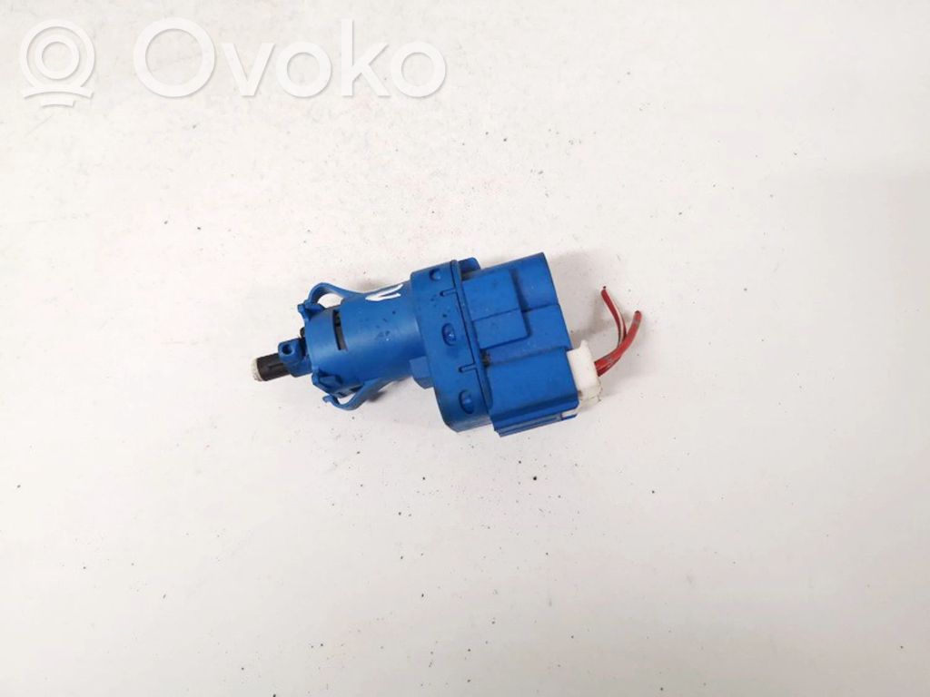 Interruptor sensor del pedal de freno   BP4K,BP4K