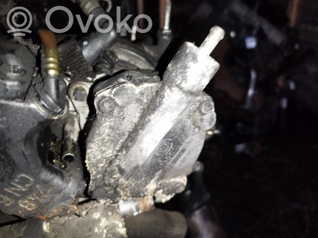 Bomba de vacío   A6642300165,A6642300165