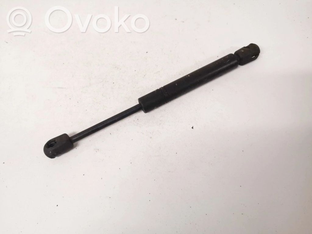 Opel Vectra B Ammortizzatore portellone anteriore/cofano