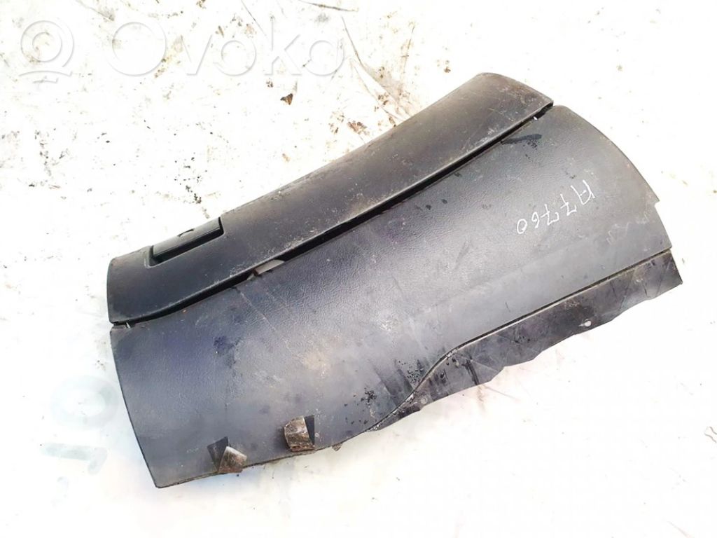 Boite à gants   8D1857035,8D1857035
