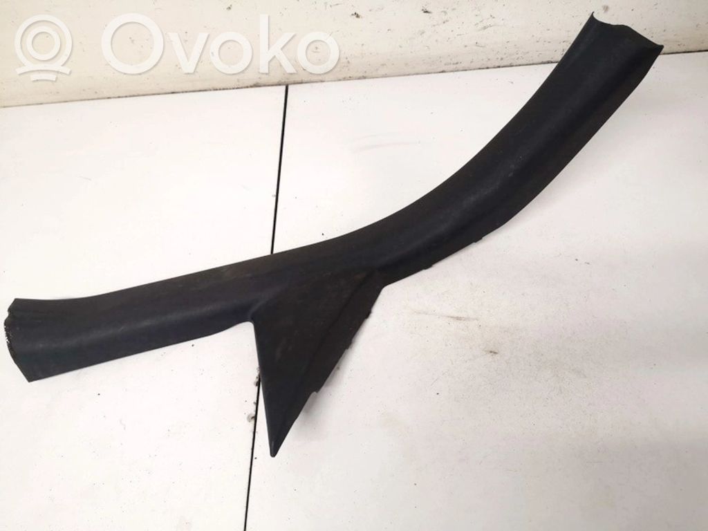 Toyota Avensis T270 Altra parte interiore