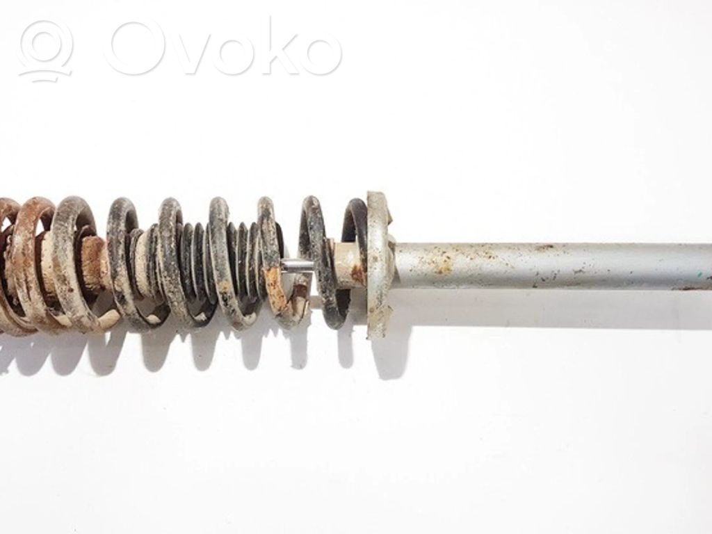 Volkswagen PASSAT B4 Amortizor spate 