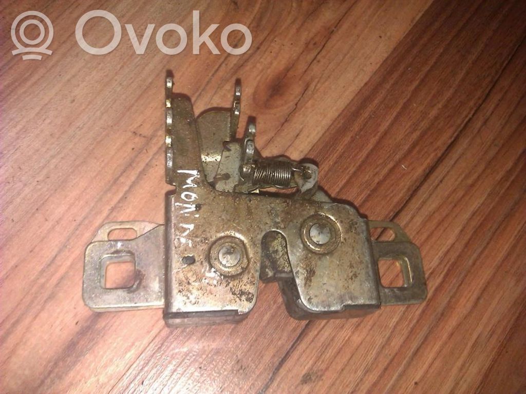 Ford Mondeo MK I Serratura portiera posteriore 