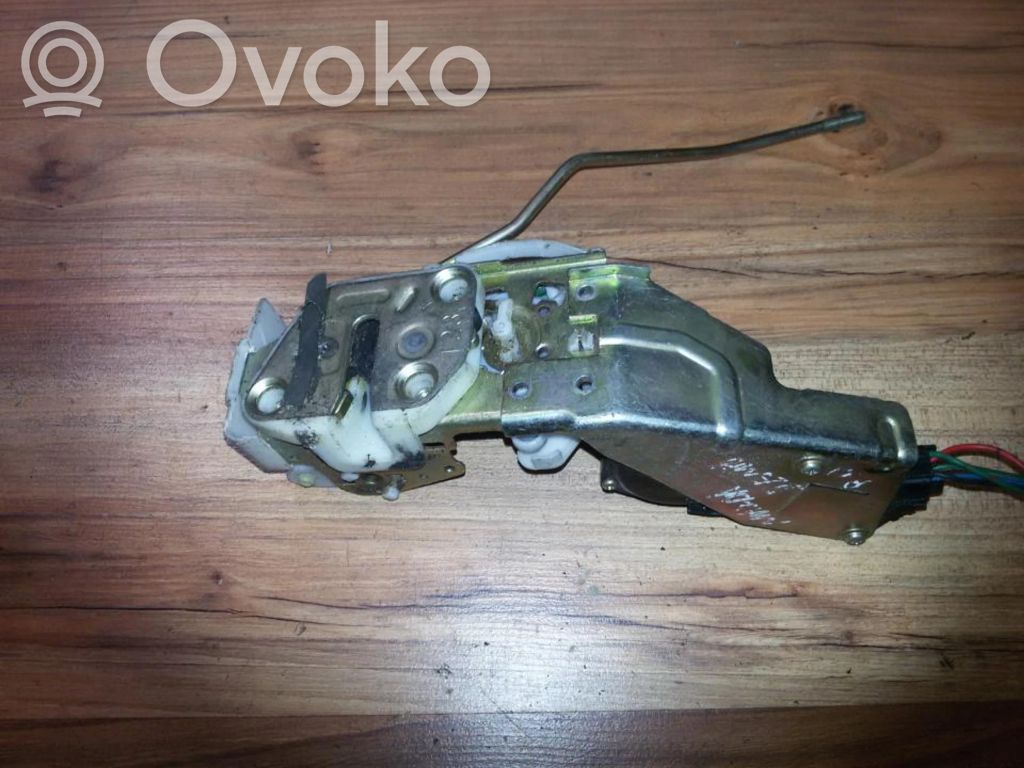 Mazda Demio Încuietoare ușă spate