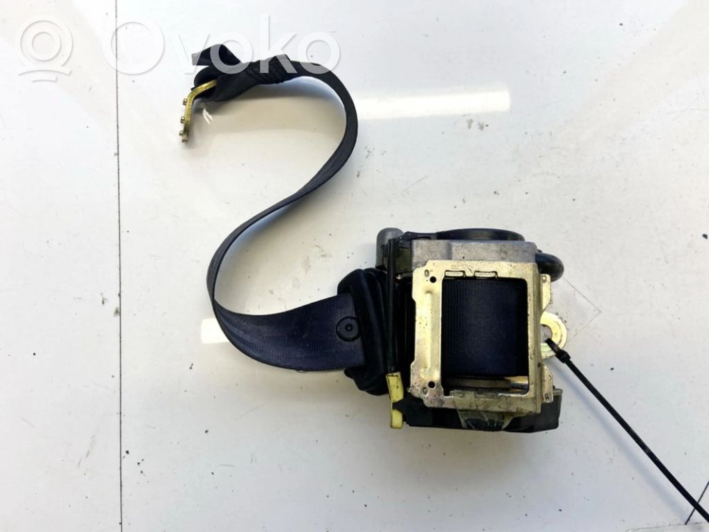 Cinturón trasero   560546101,054L025V,054L025V,054L025V,560546101