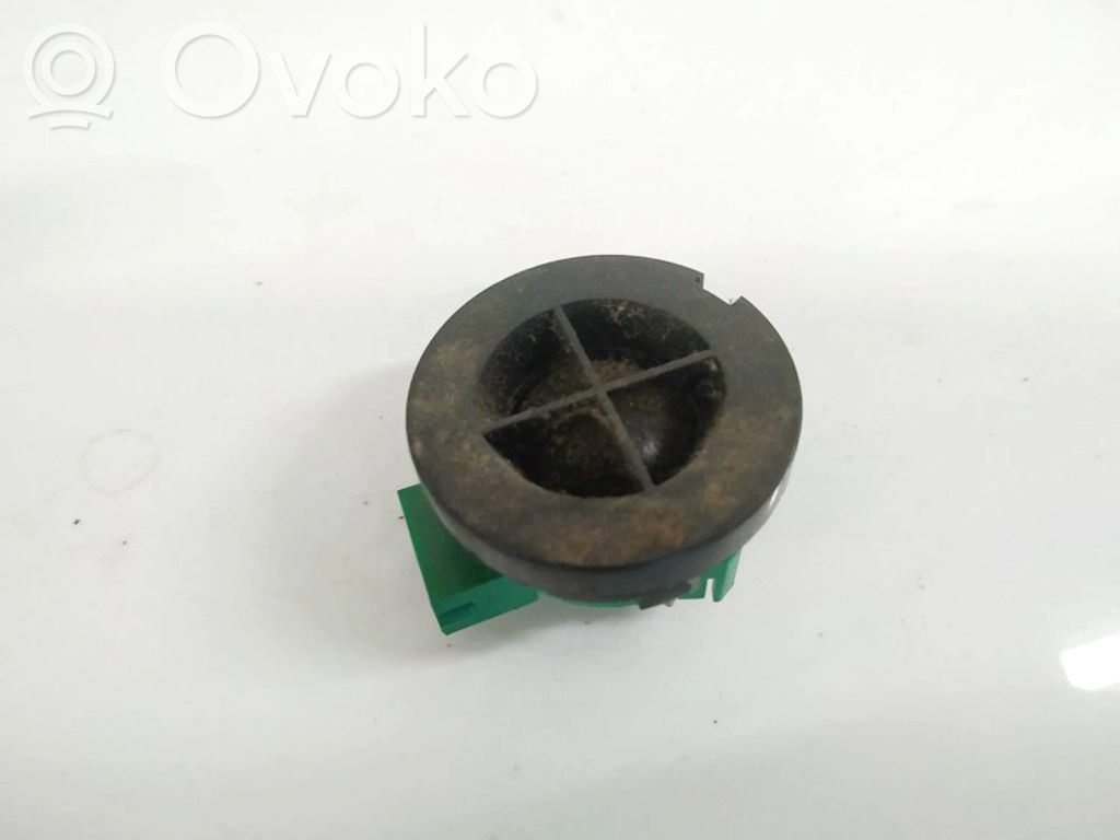 Opel Corsa C Difuzor ușă față 
