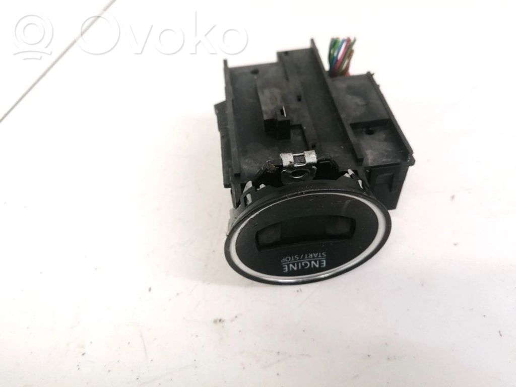 Virtalukko   3C0905843,3C0905843