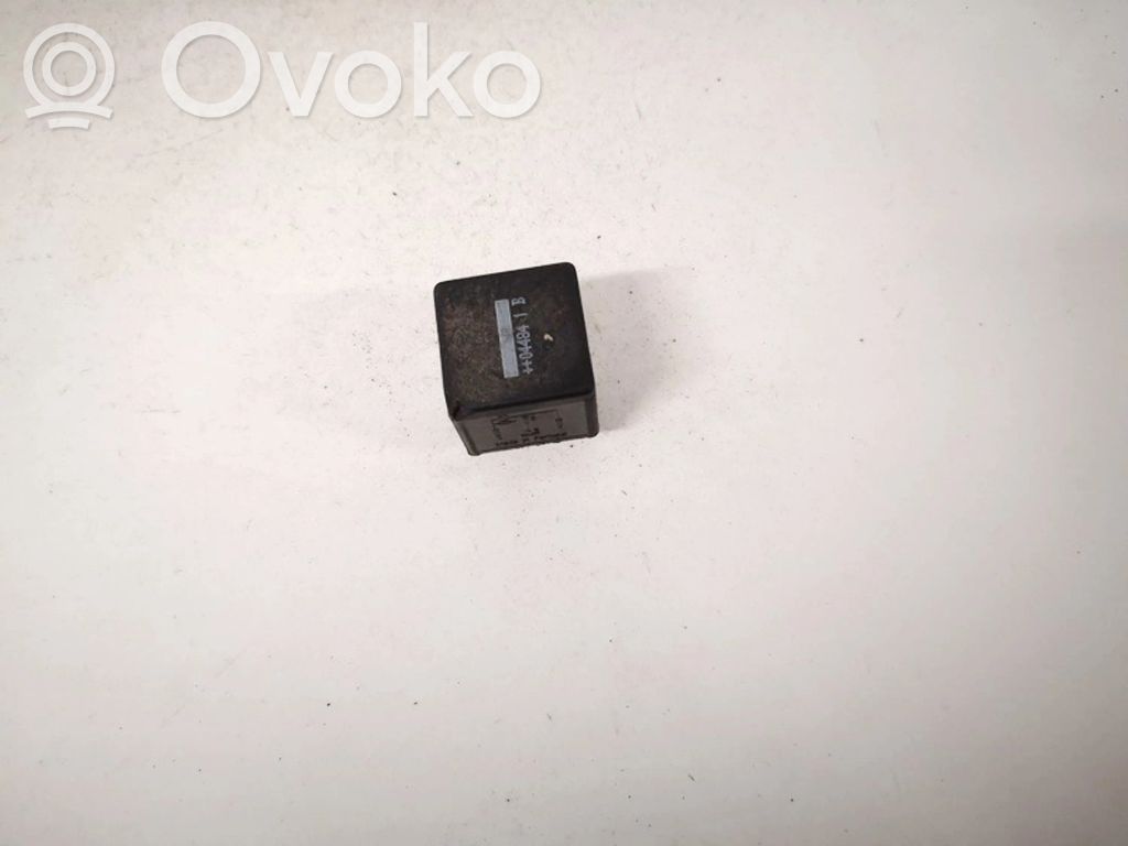 Inne przekaźniki   2S7T14B192AA,V23136B1X66,2S7T14B192AA,V23136B1X66