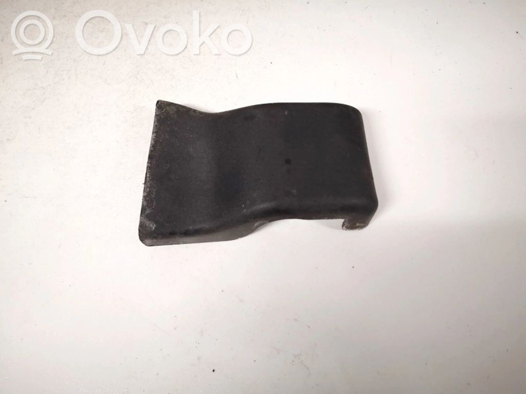 Volkswagen PASSAT B6 Alte piese de interior 