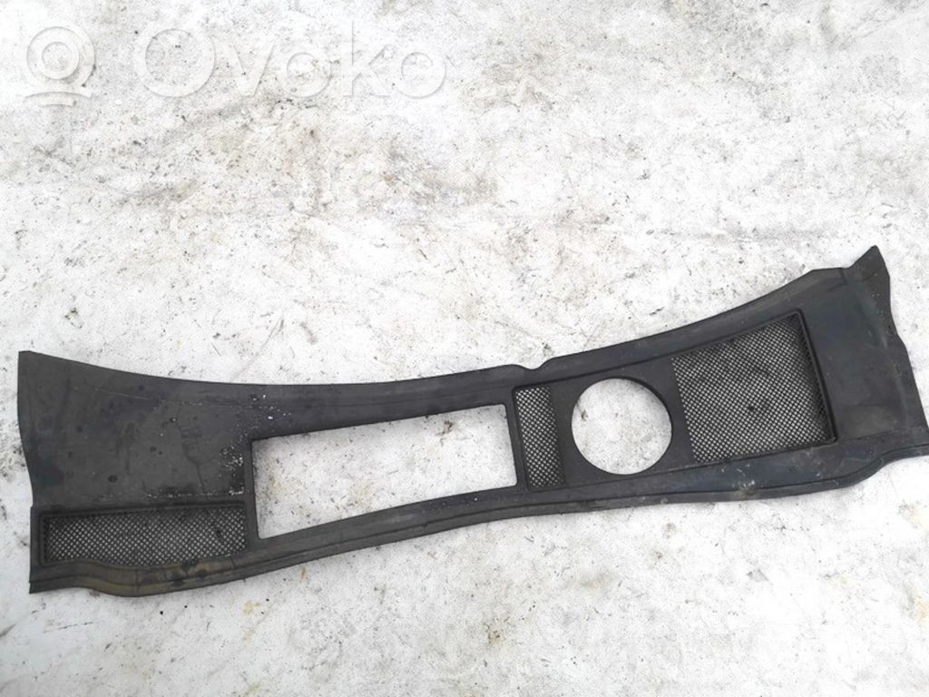 Audi A6 S6 C5 4B Rivestimento del tergicristallo 