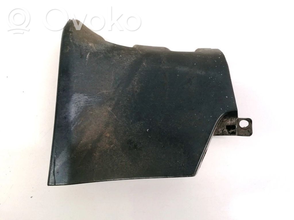Listwa boczna   4B0853579,4B0853579
