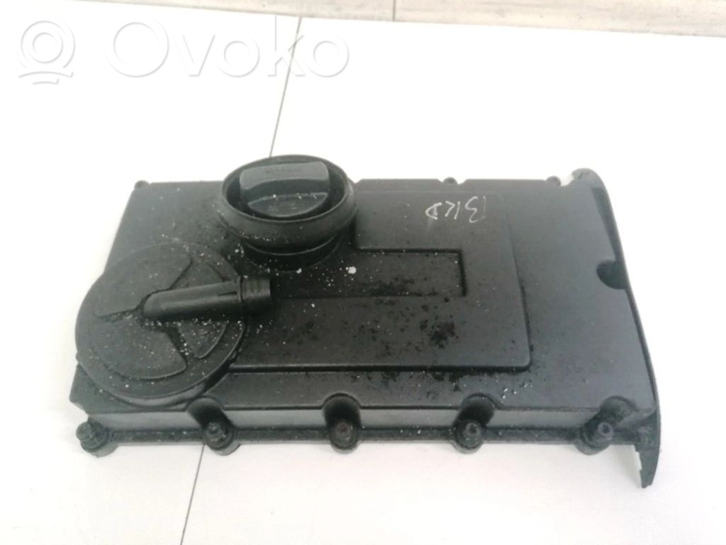 Cache culbuteur   03G103475,03G103475