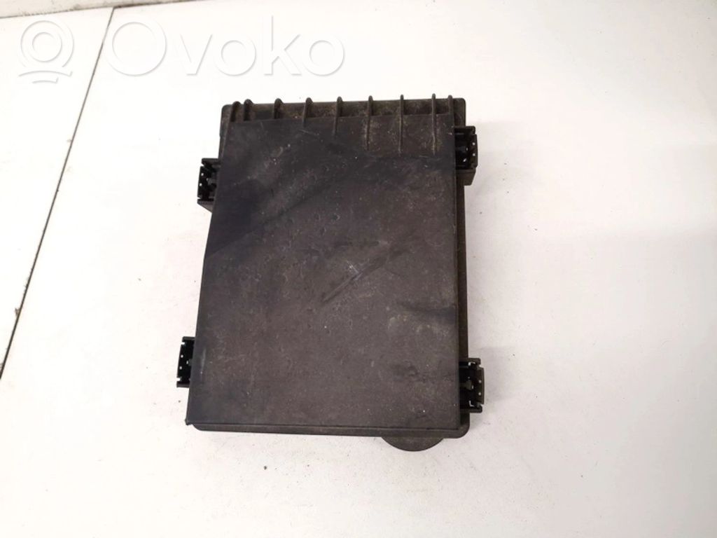 Sulakerasian kansi   1K0937132D,1K0937132D