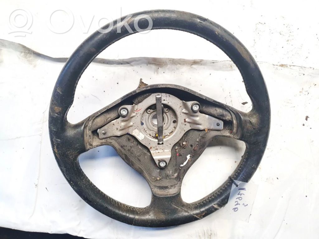 Volante   8L0124B,8L0419091Q,8L0124B,8L0419091Q