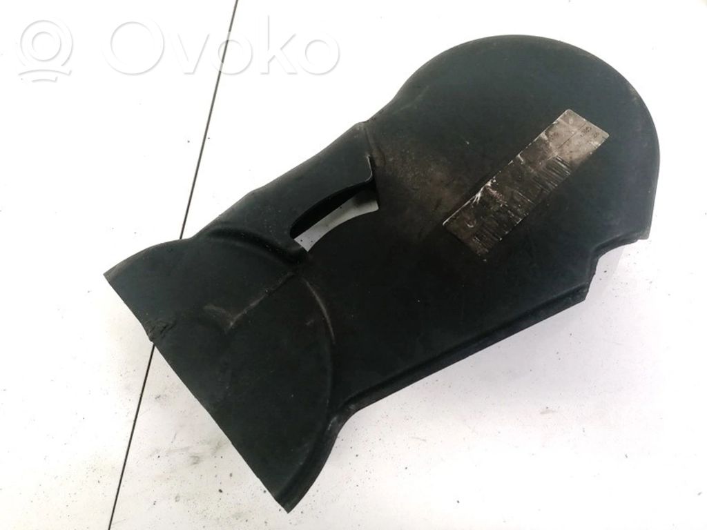 Osłona paska / łańcucha rozrządu   059109123G,059109107,059109107,059109123G