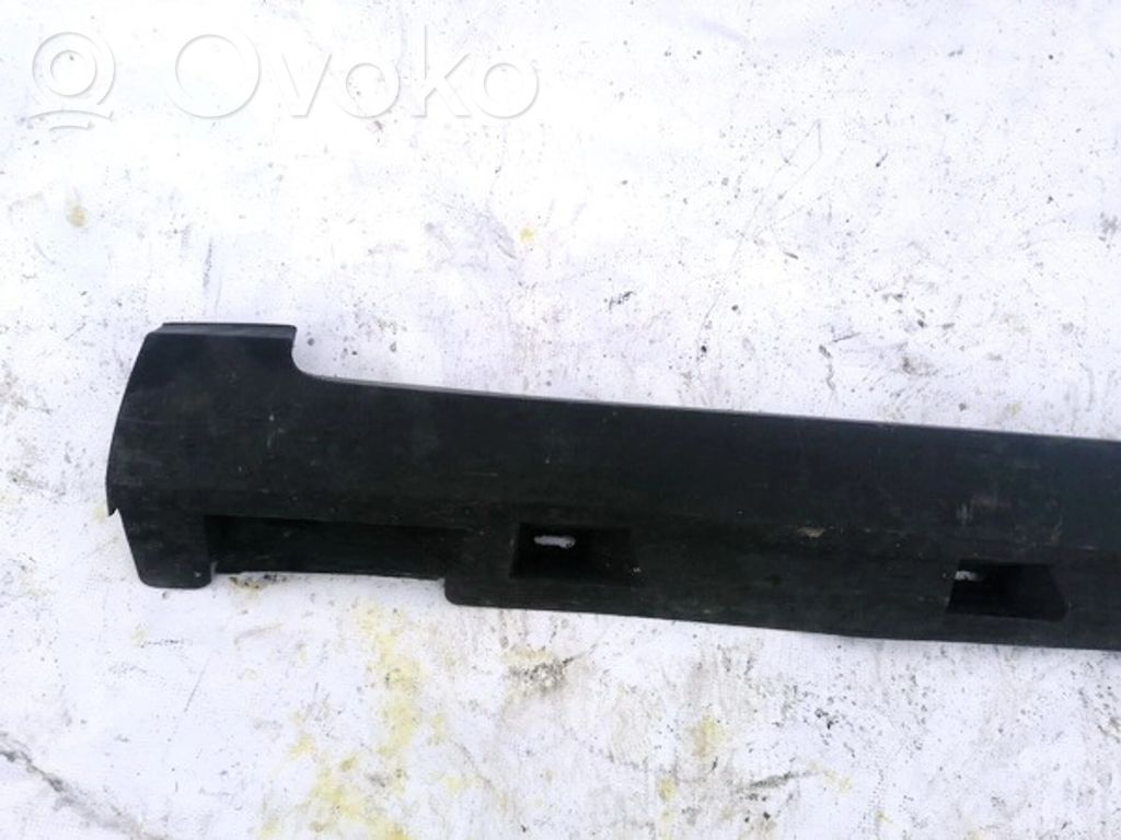 Próg   3C0853855A,3C0853855A