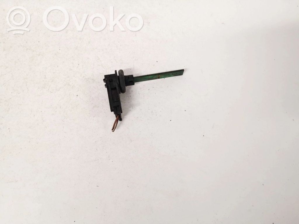 Innentemperatursensor   4B0820539,0501042008,0501042008,4B0820539