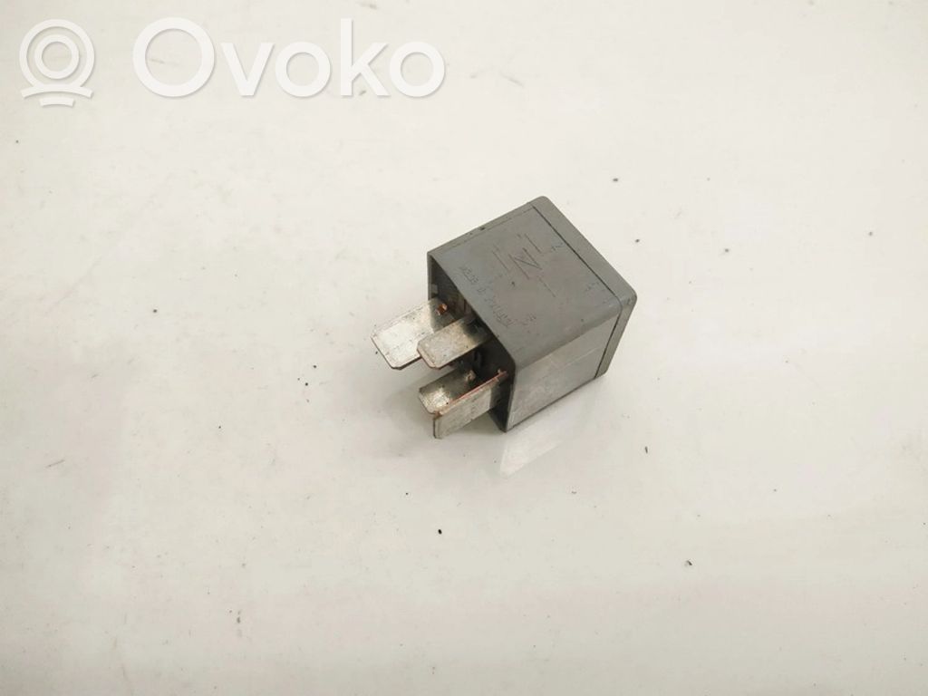 Otros relés   F57B14B192AA,F57B14B192AA,F57B14B192AA,F57B14B192AA,G1UHQ