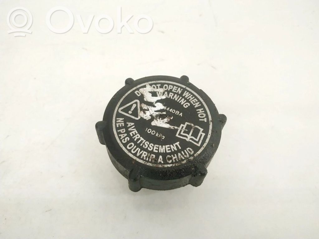 Bușon vas expansiune   95VB8100AE,95VB8100AE,95VB8100AE,95VB8100AE