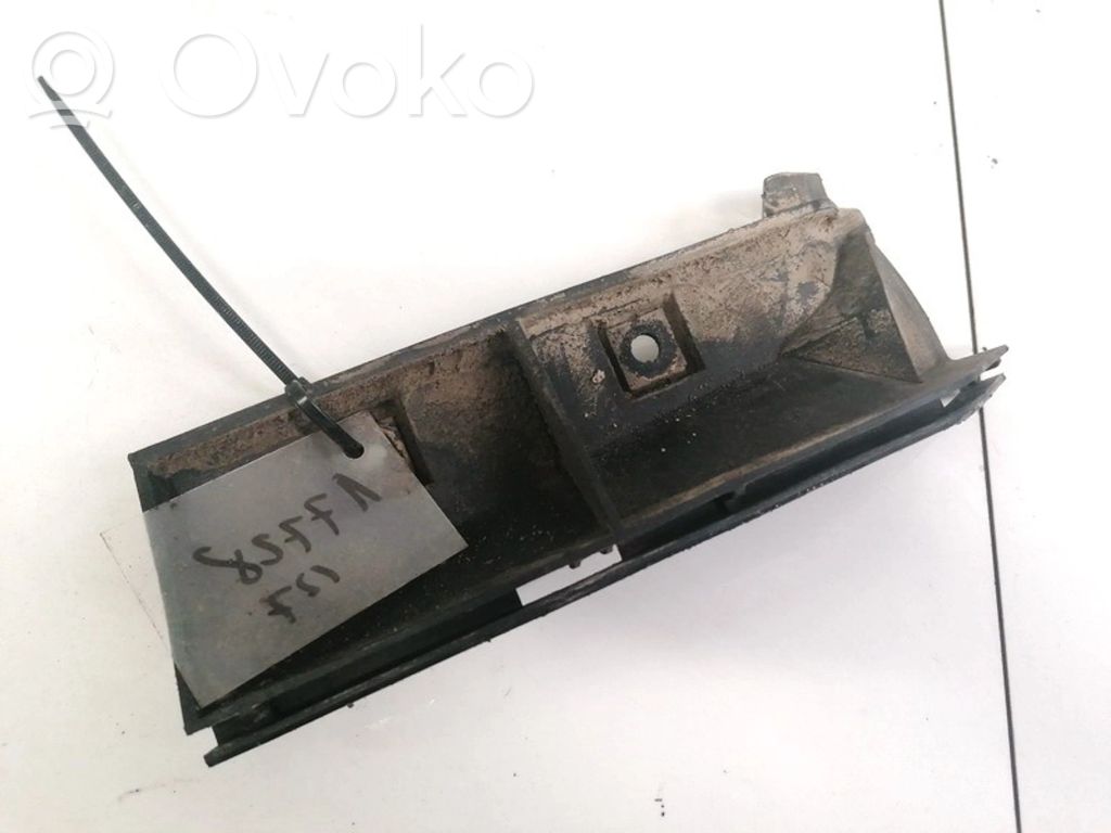 Takapuskurin kannake   30698696,30698696