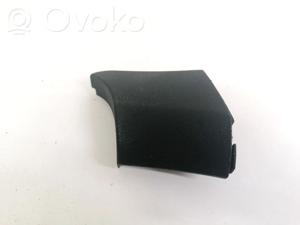 Toyota Yaris Otros repuestos del interior 