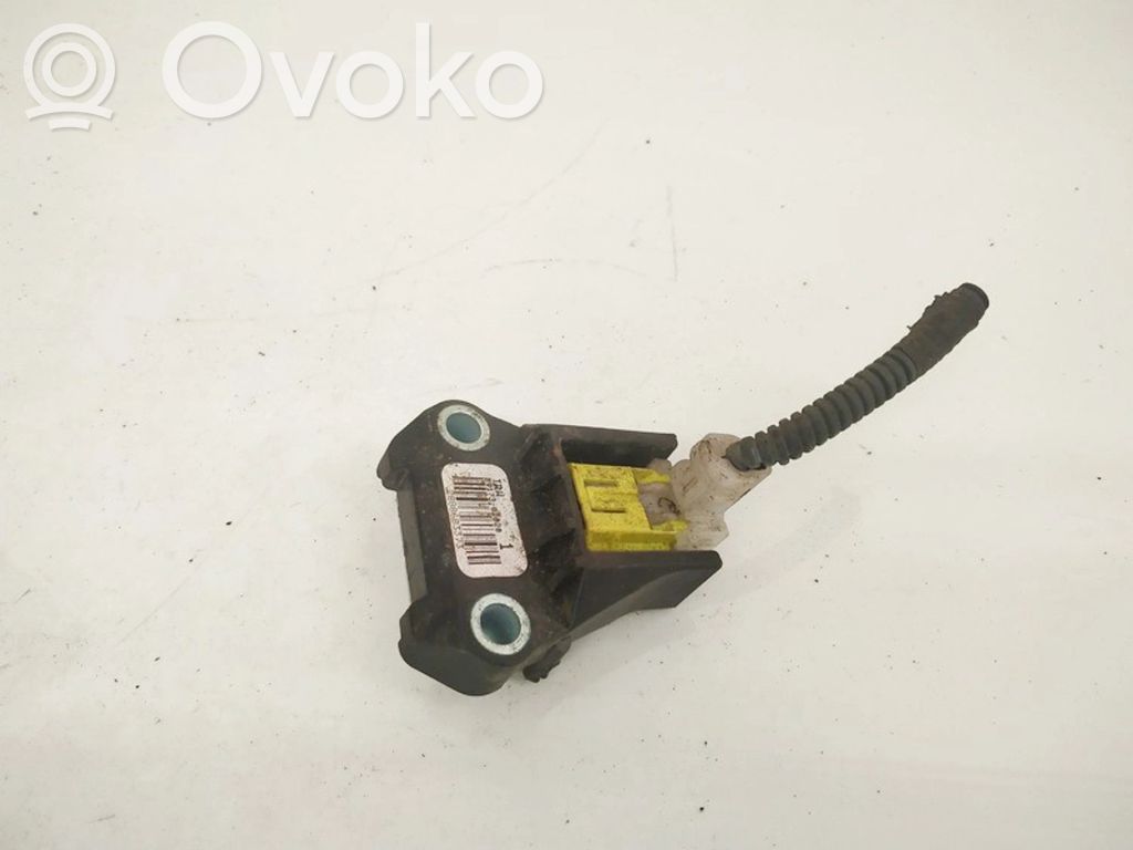 Sensor impacto/accidente para activar Airbag   891730D020,891730D020,891730D020,891730D020